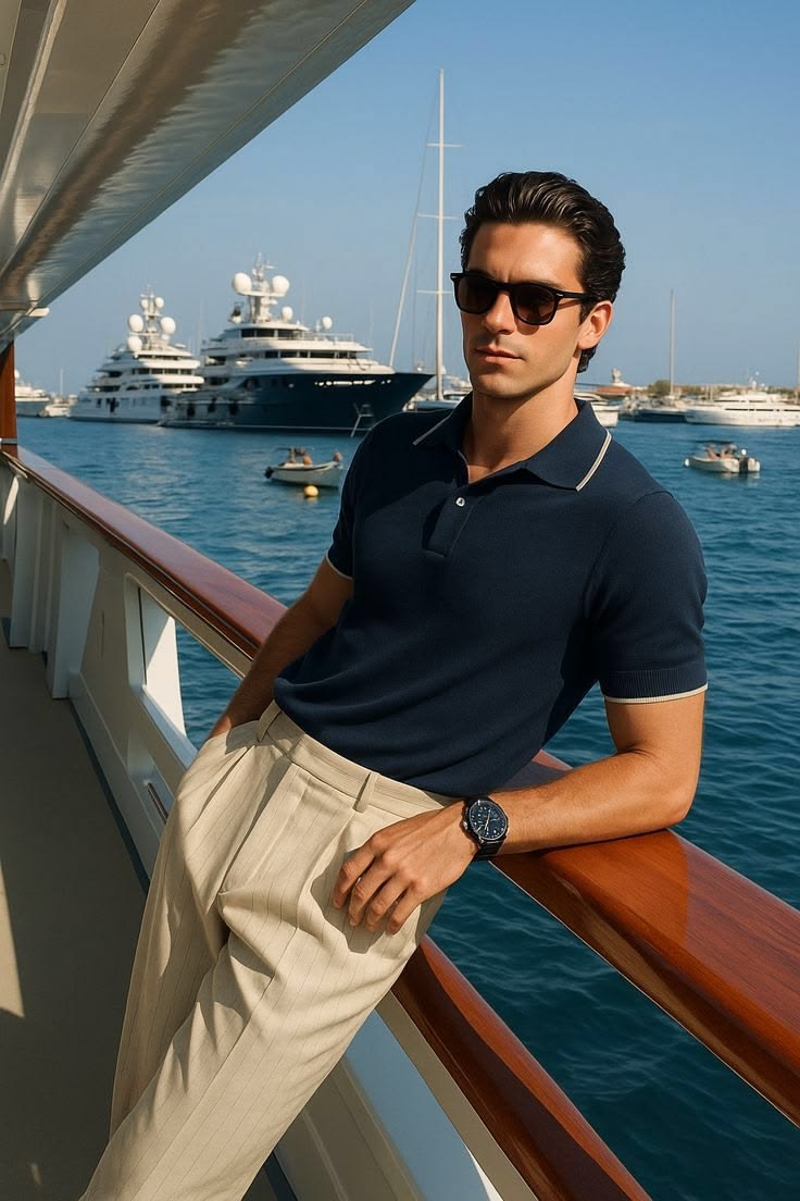 Polos